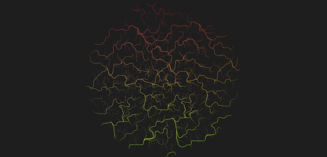 flowfield (6).png