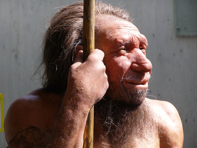 Neanderthals.jpg