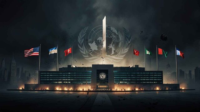 Is the UN Powerless (1).jpg