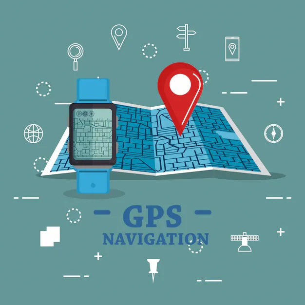 smartwatch-with-gps-navigation-app_24877-51662.webp