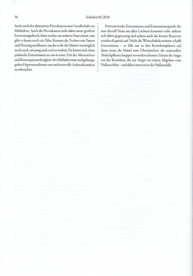 page6image7254416.jpg