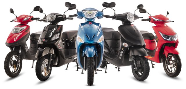 E_Bike_Range_Hero_Electric_2022_09_28_T07_22_00_706_Z_a0bc5e2534.jpg