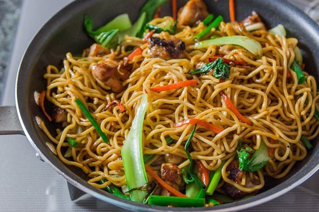 recipechicken-chow-mein.1024x1024-4.jpg