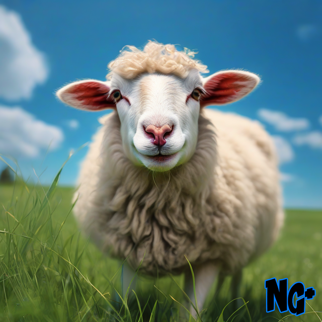 1246_Sheep_n_Donkey_Nathan_Graham_4.png