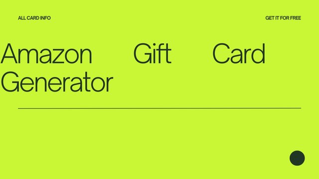 Amazon Gift Card Generator.jpg