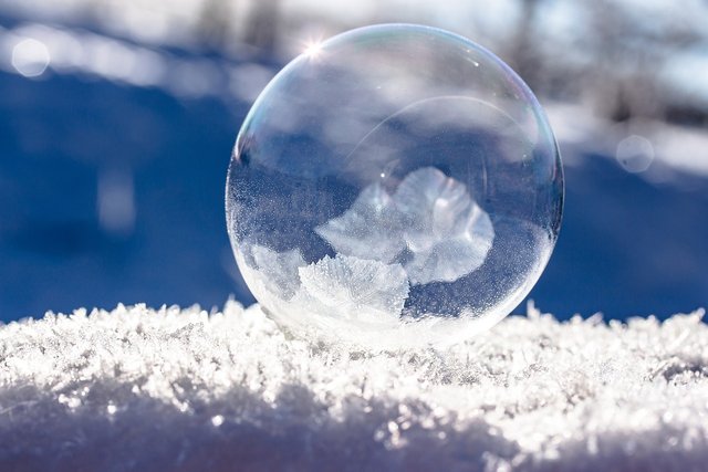 Online-Seminar-Winter-Licht-Schnee-g7f9fbe9fb_1280_Pixabay_Myriams-Fotos.jpg