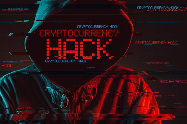 Crypto.com-crypto-hack.jpg