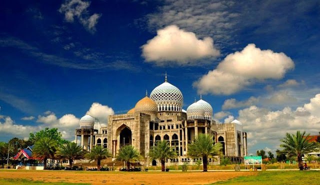 Masjid-Islamic-Center-Lhokseumawe.jpg