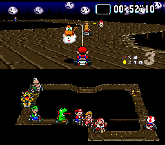35743-Super_Mario_Kart_(Japan)_(Rev_0A)-1458959008.png