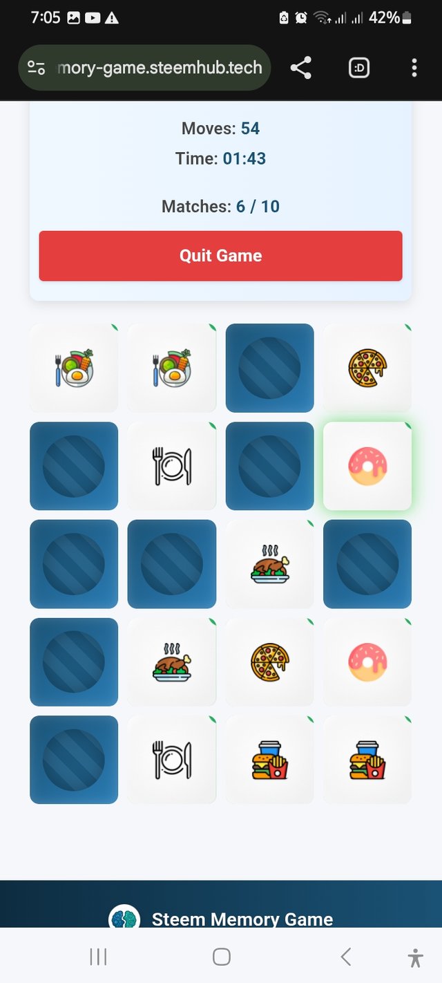 Screenshot_20250718_070546_Chrome.jpg