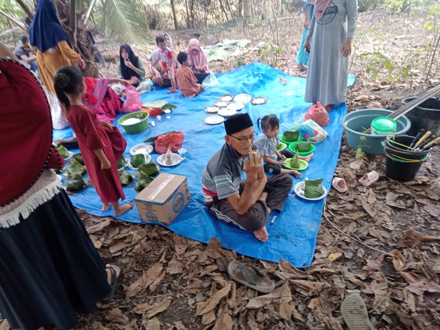 IMG20250515110208.jpg