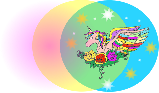 unicornio-listo.png