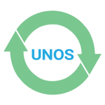 unos-logo-green-square.png