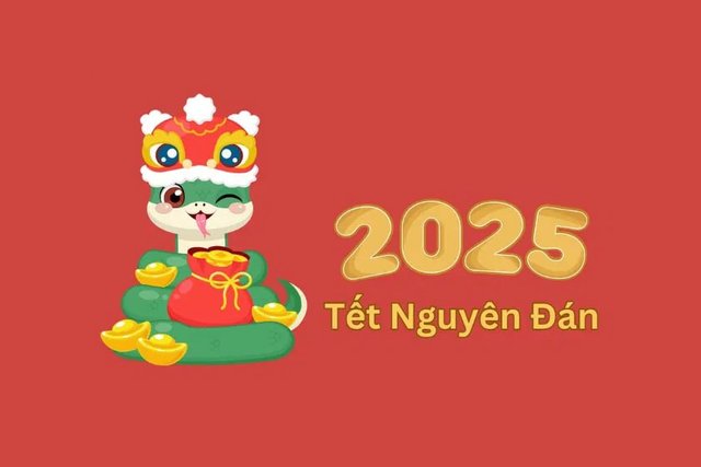 hienpc-don-tet-2025-san-uu-dai-giam-gia-cuc-lon.jpg