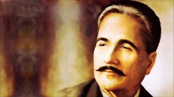 Allama-Iqbal-561x315.jpg