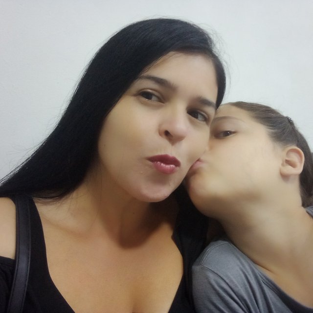 IMG_20250512_085947.jpg