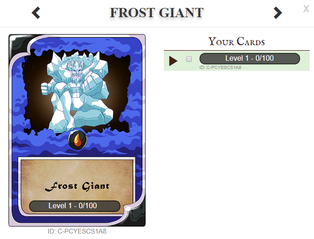 frost-giant .png