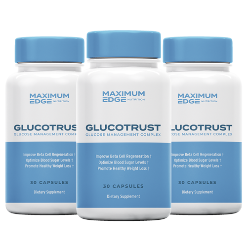 3-bottle-mockup-glucotrust-add.png