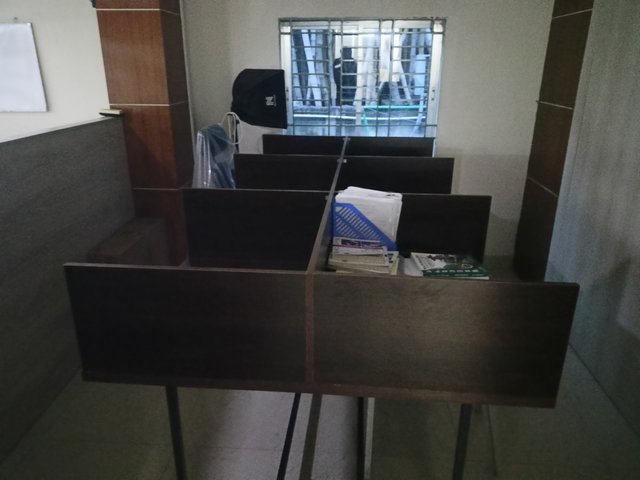 IMG20250814183528.jpg