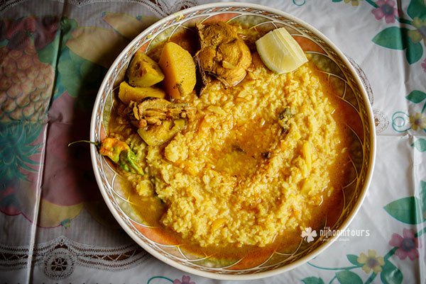 patla khichuri.jpg