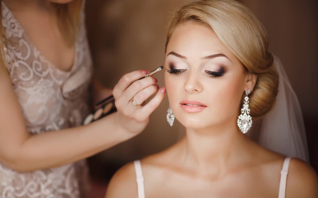 top-10-bridal-makeup-artists-in-kl-and-selangor.jpg