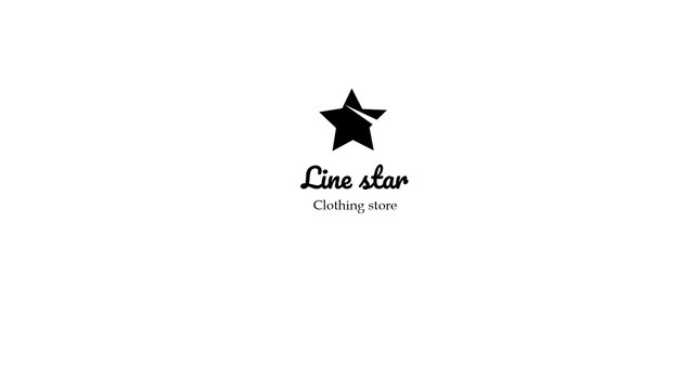 line star 3-01-03.jpg