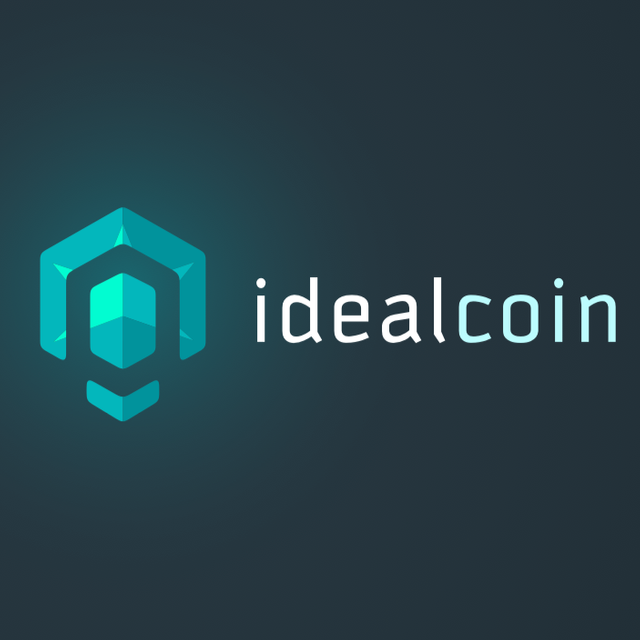 idealcoin.png