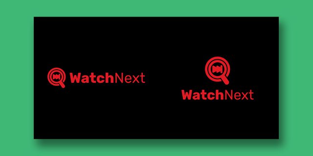 LOGO DESIGN_WatchNext PRESENTATION_8.jpg