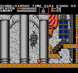 Castlevania (USA) (Rev A) 202111181547090.png