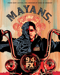 Mayans_MC.png