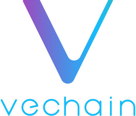 vchain.png