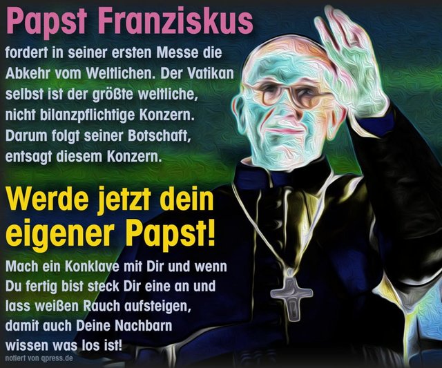 papst_franziskus_erste_messe_abkehr_vom_weltlichen.jpg