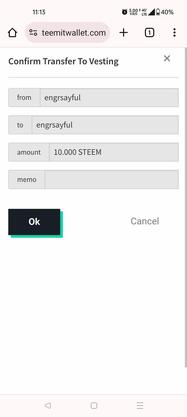 1000074547.jpg
