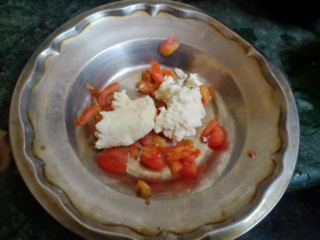 IMG20250916151808.jpg