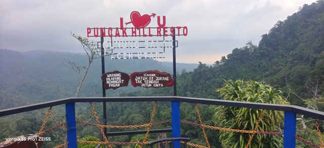 IMG_20250630_171539.jpg