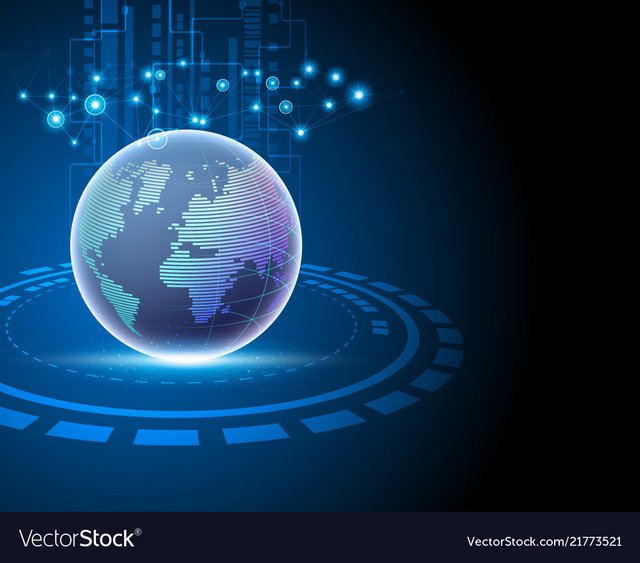 3d-world-global-internet-network-connection-big-vector-21773521.jpg