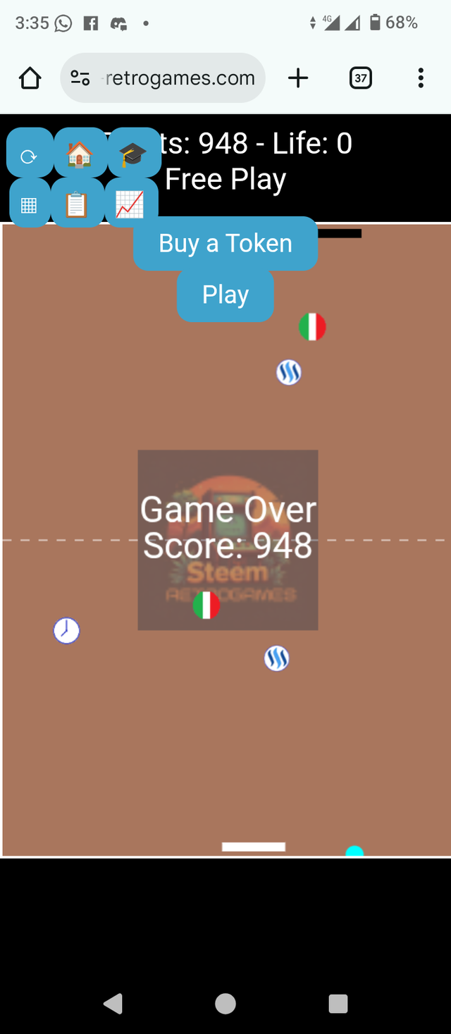 1000042760.png