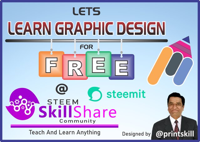 Steem Skill Share Logo 2.jpg