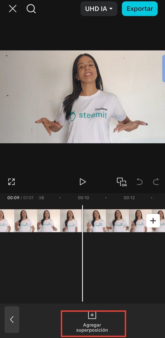 1002247069.jpg