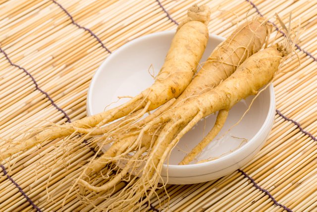 Korean-Ginseng.jpg