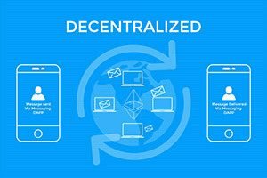 Decentralized-300x200.jpg