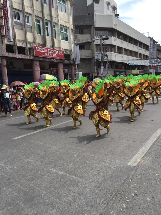 LGU Barugo_Street Dance.jpg