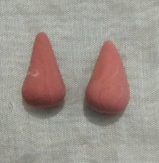 d14.jpg