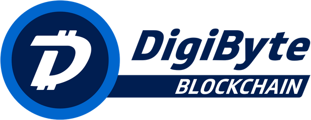 digibyte.png