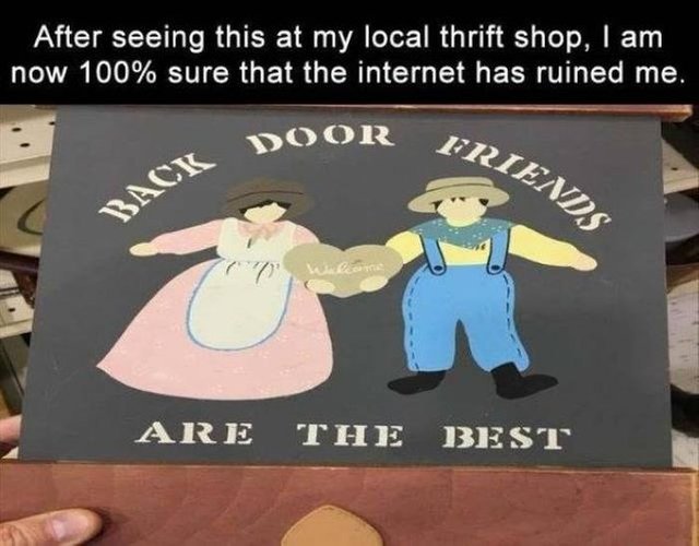 thrift_shops_14.jpg