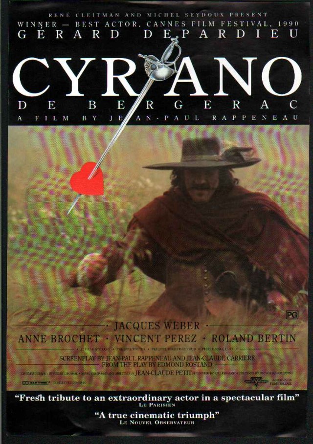 cyrano de bergerac.JPG