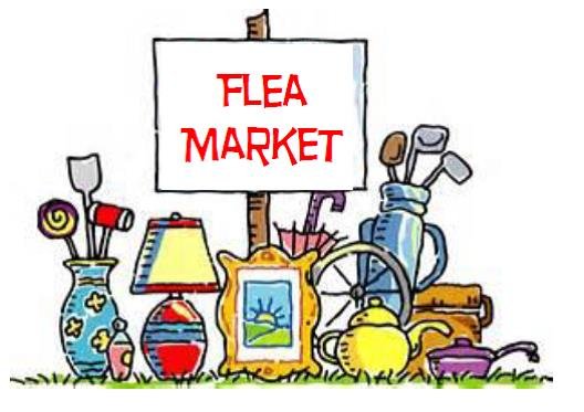 Flea-Market-Graphic.jpg