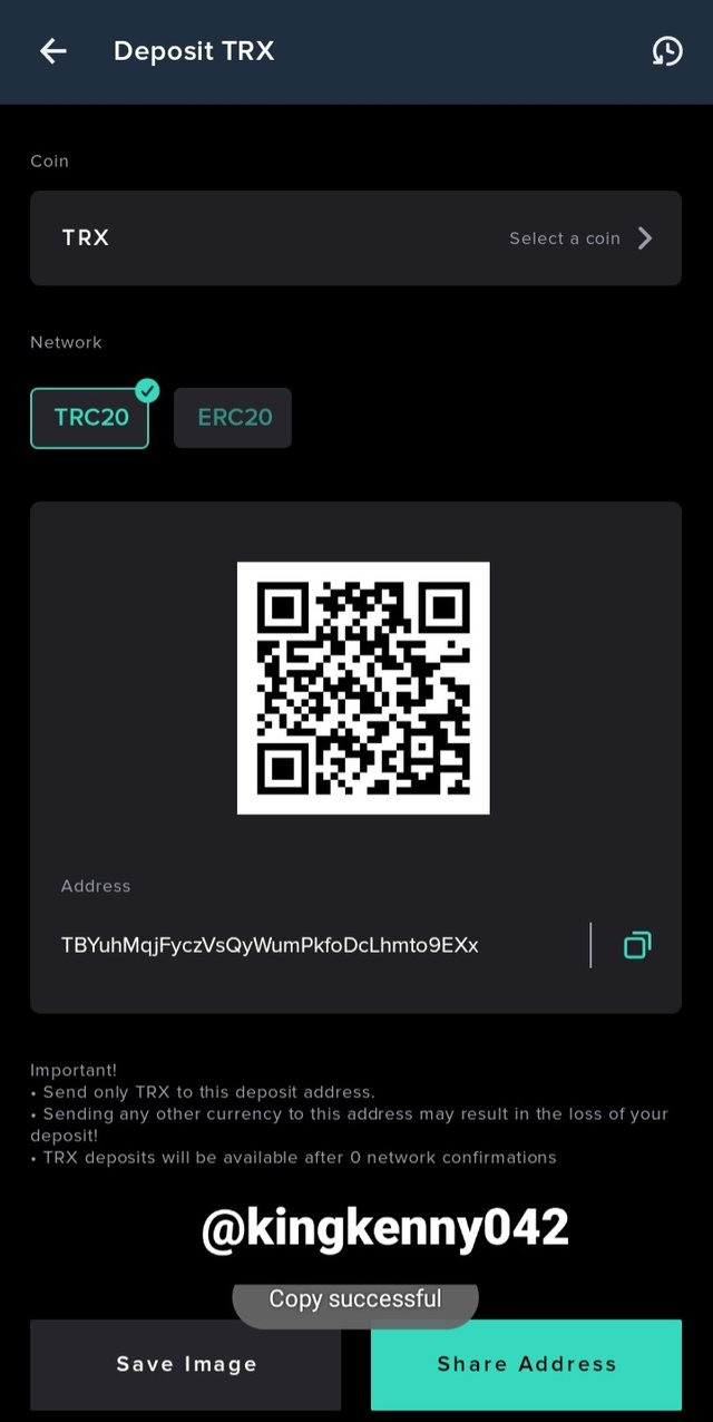 Screenshot_20220108-120908_Poloniex.jpg