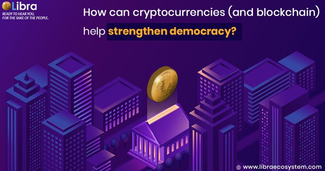 How can Cryptocurrencies Help Strengthen Democracy.jpg