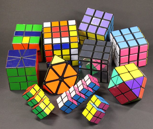 Rubik's_Cube_Collection_(4032144165).jpg